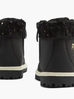 Discount Toddler Boy Ankle Boots Kids All Boys·Kids|All Boys·Toddlers