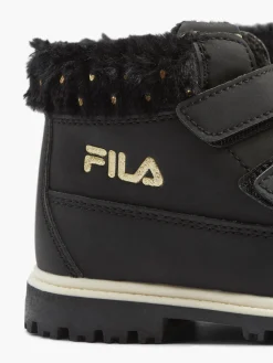 Discount Toddler Boy Ankle Boots Kids All Boys·Kids|All Boys·Toddlers