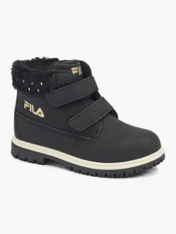 Discount Toddler Boy Ankle Boots Kids All Boys·Kids|All Boys·Toddlers