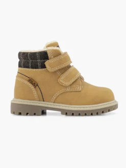 New Toddler Boys Ankle Boots Kids All Boys·Kids|All Boys·Toddlers