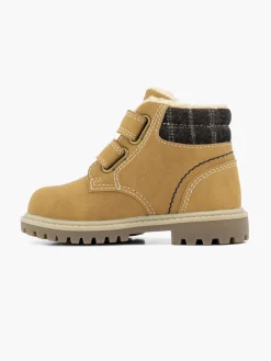 New Toddler Boys Ankle Boots Kids All Boys·Kids|All Boys·Toddlers