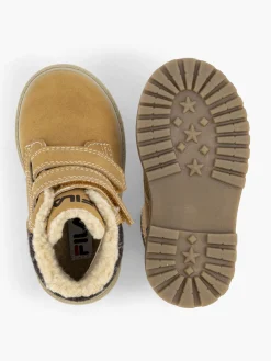 New Toddler Boys Ankle Boots Kids All Boys·Kids|All Boys·Toddlers