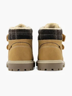 New Toddler Boys Ankle Boots Kids All Boys·Kids|All Boys·Toddlers