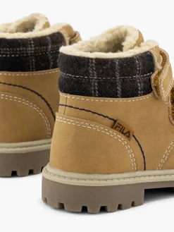 New Toddler Boys Ankle Boots Kids All Boys·Kids|All Boys·Toddlers