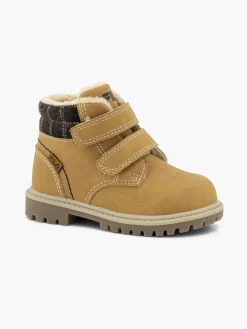 New Toddler Boys Ankle Boots Kids All Boys·Kids|All Boys·Toddlers