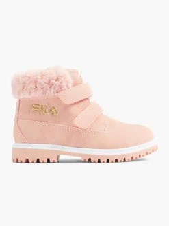 Clearance Toddler Girl Ankle Boots Kids All Girls·Kids|Girls Shoes·Warm Lined Boots