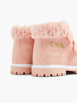 Clearance Toddler Girl Ankle Boots Kids All Girls·Kids|Girls Shoes·Warm Lined Boots