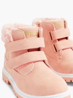Clearance Toddler Girl Ankle Boots Kids All Girls·Kids|Girls Shoes·Warm Lined Boots