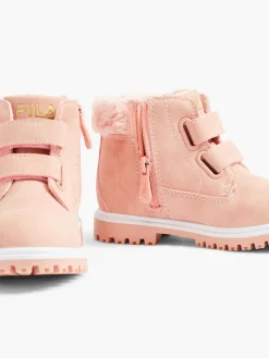 Clearance Toddler Girl Ankle Boots Kids All Girls·Kids|Girls Shoes·Warm Lined Boots