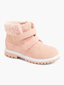 Clearance Toddler Girl Ankle Boots Kids All Girls·Kids|Girls Shoes·Warm Lined Boots