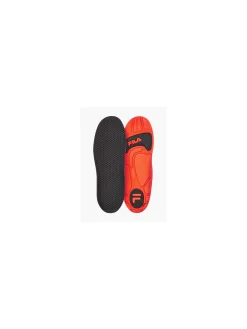 Best Ultra Ligh Insoles (43-44) Women Other Accessories·Insoles|Shoe Accessories·Insoles