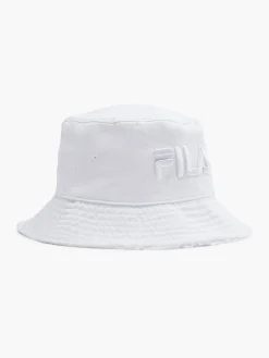 Online Bucket Hat Women Other Accessories·Beanies And Caps|Other Accessories·Hats And Caps