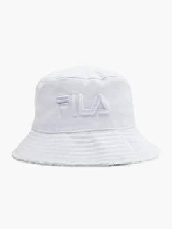 Online Bucket Hat Women Other Accessories·Beanies And Caps|Other Accessories·Hats And Caps