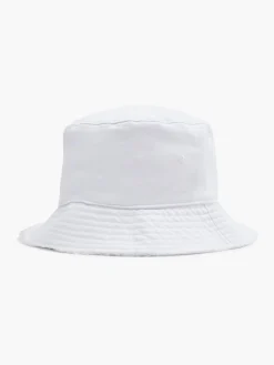 Online Bucket Hat Women Other Accessories·Beanies And Caps|Other Accessories·Hats And Caps