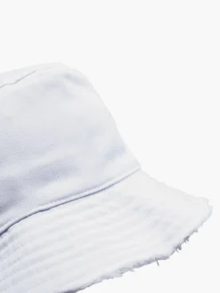 Online Bucket Hat Women Other Accessories·Beanies And Caps|Other Accessories·Hats And Caps