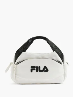 Hot White Handbag with Adjustable Shoulder Strap Women Bags·Handbags