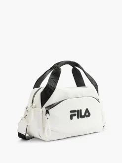 Hot White Handbag with Adjustable Shoulder Strap Women Bags·Handbags