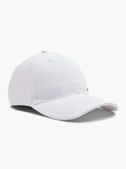 Outlet Logo Cap Women Other Accessories·Beanies And Caps|Other Accessories·Hats And Caps