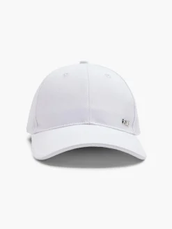 Outlet Logo Cap Women Other Accessories·Beanies And Caps|Other Accessories·Hats And Caps