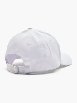 Outlet Logo Cap Women Other Accessories·Beanies And Caps|Other Accessories·Hats And Caps