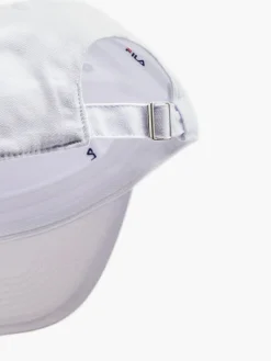 Outlet Logo Cap Women Other Accessories·Beanies And Caps|Other Accessories·Hats And Caps