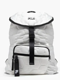 Clearance Quilted Backpack Women School Bags|Backpacks