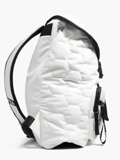 Clearance Quilted Backpack Women School Bags|Backpacks