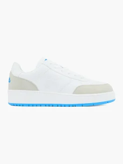 Online /Grey/Blue Trainers Trainers·Sports Trainers