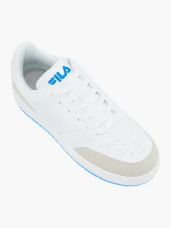 Online /Grey/Blue Trainers Trainers·Sports Trainers