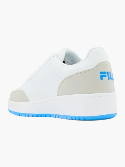 Online /Grey/Blue Trainers Trainers·Sports Trainers