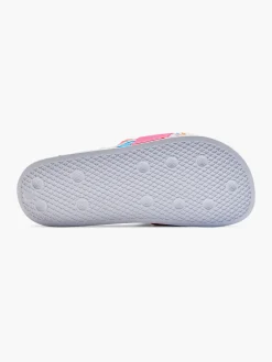 Hot Floral Slides Women Sandals·Slides|Beach·Beach Shoes & Slides