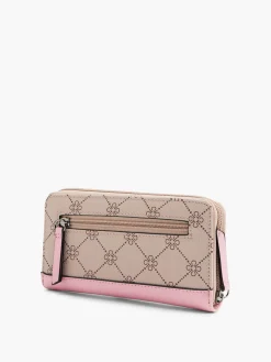 Hot Floral Patterned Monogram Purse Women Other Accessories·Purses & Wallets