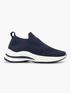 Flyknit Slip On Trainer Women Trainers·Slip On Trainers