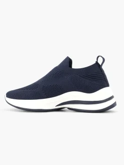 Flyknit Slip On Trainer Women Trainers·Slip On Trainers
