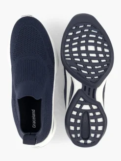 Flyknit Slip On Trainer Women Trainers·Slip On Trainers