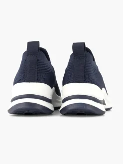 Flyknit Slip On Trainer Women Trainers·Slip On Trainers