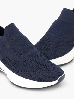 Flyknit Slip On Trainer Women Trainers·Slip On Trainers
