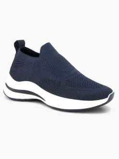 Flyknit Slip On Trainer Women Trainers·Slip On Trainers