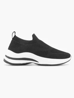 Best Flyknit Slip On Trainer Women Trainers·Slip On Trainers
