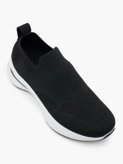 Best Flyknit Slip On Trainer Women Trainers·Slip On Trainers