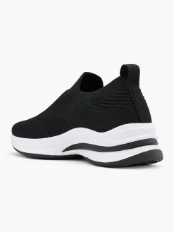 Best Flyknit Slip On Trainer Women Trainers·Slip On Trainers