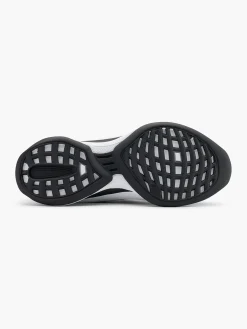 Best Flyknit Slip On Trainer Women Trainers·Slip On Trainers