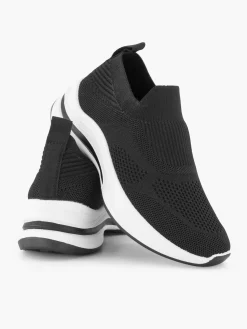 Best Flyknit Slip On Trainer Women Trainers·Slip On Trainers