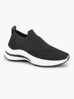 Best Flyknit Slip On Trainer Women Trainers·Slip On Trainers