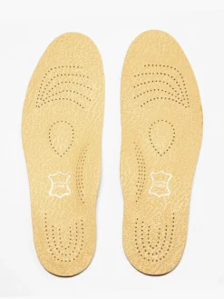 Discount Form Fit Leather Insole 39/40 Women Other Accessories·Insoles|Shoe Accessories·Insoles