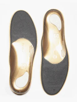 Discount Form Fit Leather Insole 39/40 Women Other Accessories·Insoles|Shoe Accessories·Insoles