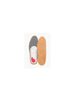 Discount Form Fit Leather Insole (Size 2.5-3) Women Other Accessories·Insoles|Shoe Accessories·Insoles