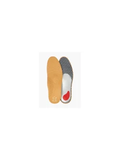 Discount Form Fit Leather Insole (Size 2.5-3) Women Other Accessories·Insoles|Shoe Accessories·Insoles