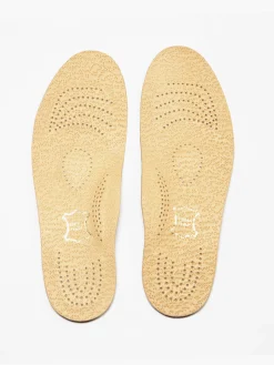 Sale Form Fit Leather Insoles 35/36 Women Other Accessories·Insoles|Shoe Accessories·Insoles