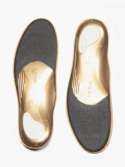Sale Form Fit Leather Insoles 35/36 Women Other Accessories·Insoles|Shoe Accessories·Insoles